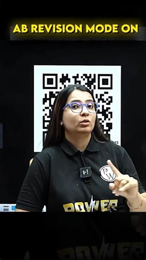 Revision Mode ON 🔥 | NEET 2026 Power Batch | NEET Toppers Right Now 😤🔥 #RevisionMode