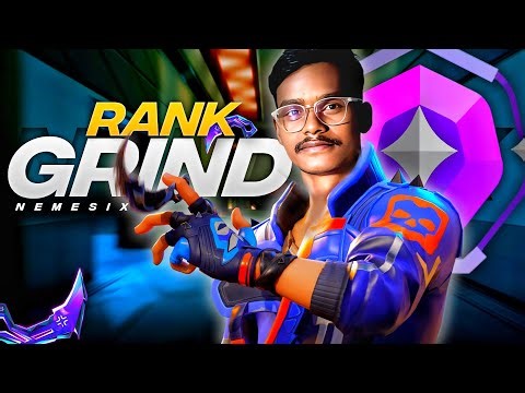 BHAI AAJ DIAMOND FIX HAI 😈💎DIAMOND PUSH 🔥|| 🎁 !giveaway || #valorant #valorantlive #live #livestream