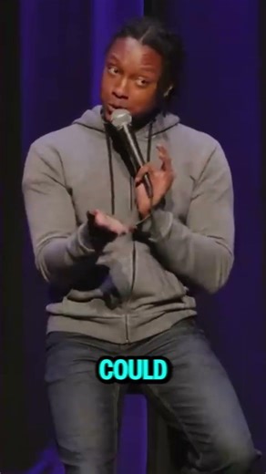 Valentine’s Day gradually loses significance | Josh Johnson May 2026 #joshjohnson #comedy #funny