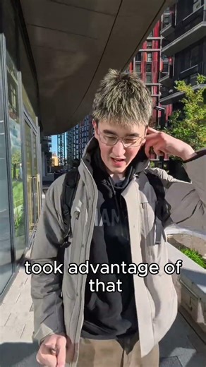 Wrote a python script to auto generate the subtitles