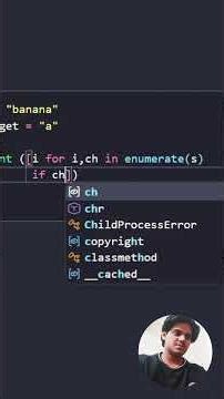 Can you solve this python problem?