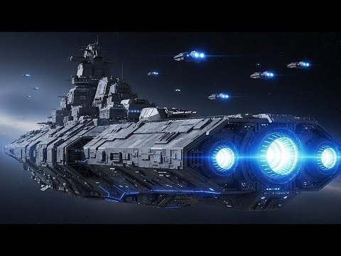 The Galactic Council Warned About Humans — Aliens Paid the Price| HFY | Space Ship Stories |