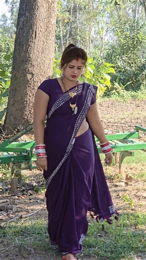 Palake Jhuka Lun Najar Mein Chhupa Lun ##trending #shorts #youtube