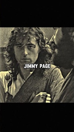 Led Zeppelin Recorded Rock’s Most Famous Drums in a Stairwell