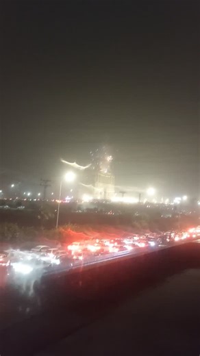 Violydaily the artist 2k7 on Instagram: "Happy new year folks my vyond Avatar is coming soon cuz I came home between 2 am so I can't post it too late 🥱 💤"