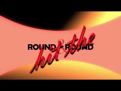 SPOT | kinetic typography (Valorant Montage)