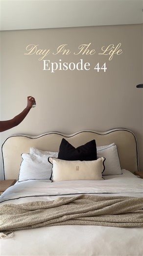 Easter Weekend Vlog: Long Vlogs Are Back!