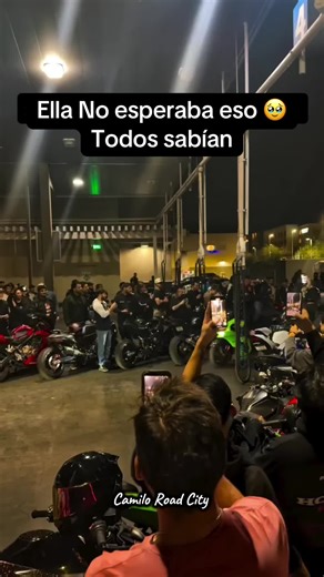 KAWASAKI ninja novios #kawasaki #ninja #novios #motos | Kawasaki Ninja H2r