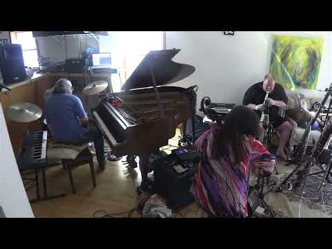 Leap of Faith - True Representations of Reality - Hieroglyphics Shorty 04