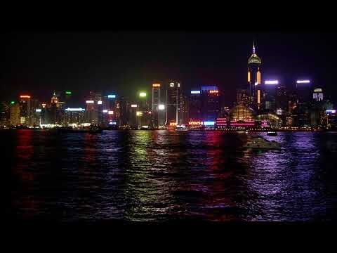 Pitch Live Raise Capital Today 🚀