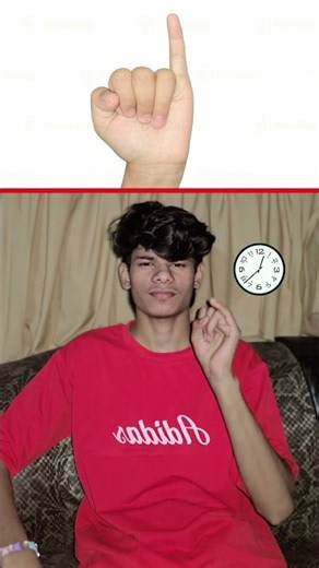 part 6Only 10% people can do this 😱 #youtubeshorts #viral #short