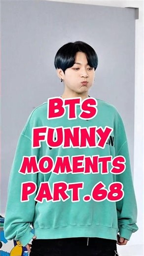 BTS Turning Everyday Moments Into Unstoppable Laughter – Fans Can’t Stop Watching