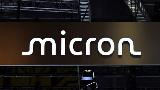 Micron stock pops on AI-driven demand: Bull vs. bear case
