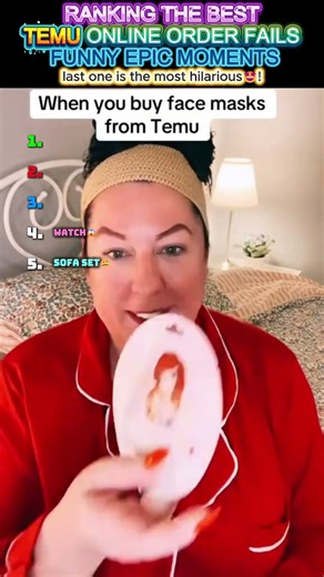 ranking the best online order failures funny epic moments #shorts #viralshorts