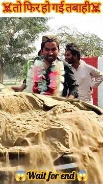 🔥#TIMELAPSE: START to FINISH Alone BUILDLOG Cabin (Wooden House)How To Build Wooden Cabin Surviva