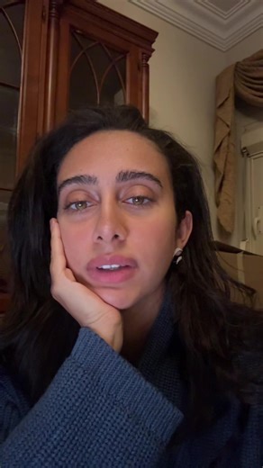 Stranger Things Finale Theories and Recap