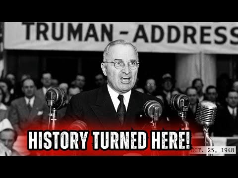 The Potsdam Declaration:Japan’s Last Chance They Rejected