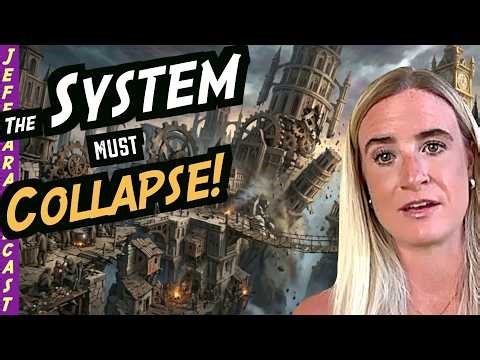 ET Contactee Taken Onboard Alien Ships & Shown EVERYTHING