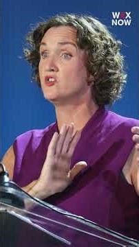 California governor’s debate turns chaotic as candidates chase breakout moment