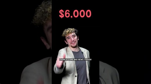How I lost $6000 to a deceptive cancer donation scam