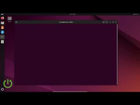 Linux - How to Install and Use 7zip (7z)