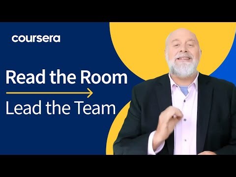 Emotional Intelligence for Better Leadership