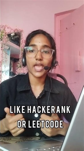 TCS NQT 😳 with basic programming knowledge 😍🎉🎉