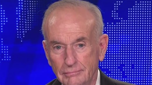 Bill O'Reilly joins "On Balance" to discuss the U.S. strikes on Venezuela and the military capture of its leader, Nicolás Maduro. | NewsNation