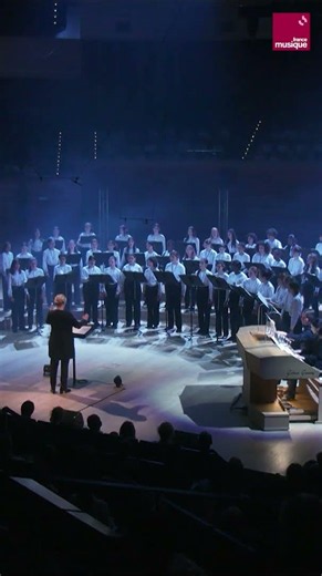 La magie onirique de Poulenc pour vos oreilles !