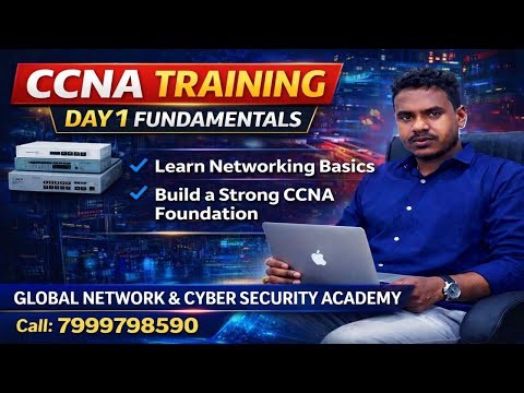 CCNA Day 1 Fundamental #firewall #networking #networkSecurity#firewall#ccna#firewall# Information