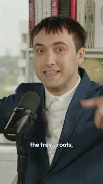 Quantum Computing Explained