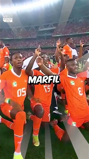 El Pelucas ya dio la lista de los Paises que NO pueden entrar al Mundial