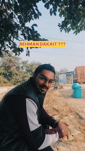 🎯 Winning the CoC! | A Day at Gun & Gold Shooting Academy