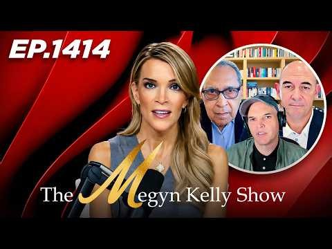 How the Media Shapes the Cornell Lie, w/ Taibbi, and Harms of "White Guilt," w/ Eli & Shelby Steele