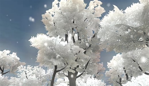 Star Stable Online Gameplay and Tips for Success