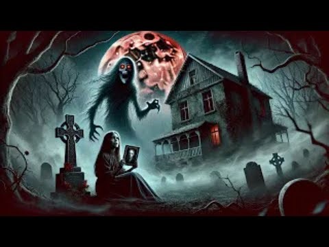 I Discovered a Dark Secret When My Grandmother Moved from Ireland scary story