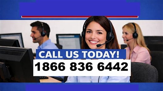 ≋[{GUIDE}] support™ List of MSNⓃ CUSTOMER© Care℗ (Toll FrÈe NumbÈr Support) Numbers A Complete** Guide