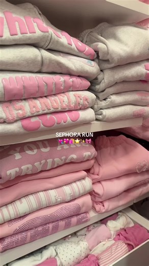 Ultimate Sephora Shopping Experience