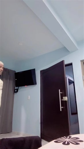 Video de maicowell 👁️ (@maicowell) relacionado con “chris brown”