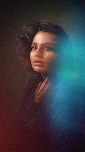 Make your portraits stand out with this colorful aura effect!👇 Our new FREE tutorial shows you how to add light and energy to your photos. Here is what you’ll learn: ✔ Dynamic Blurs: How to add motion to your background. ✔ Vibrant Glows: How to use gradients to create soft light. ✔ Texture Blending: How to layer effects for a professional look. ✔ Final Touches: How to use grain and color for a clean finish. Check out the full video to see how it’s done! https://phlearn.com/tutorial/aura-effect-