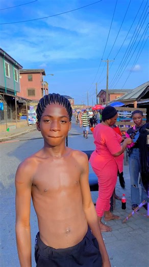 Discover Baby Divvy's First Steps