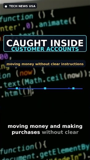 Banks Just Banned AI Agents