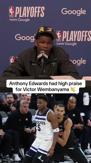 Game recognizing game 🤝