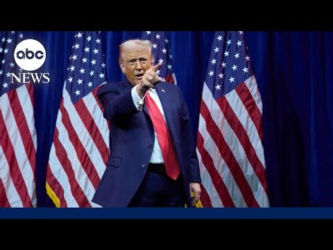 Sources: US issues demands to Venezuela, including exclusive partnership on oil