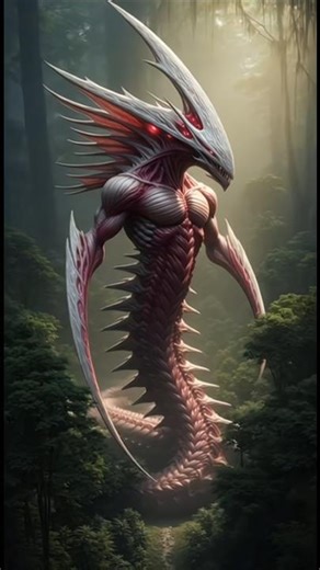 “Evolution Turned Flesh Into Function." Pulmonic Sliver. Magic the Gathering. MTGEOGRAPHIC.