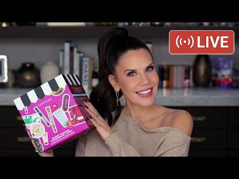 Tati Friday Night Live - Episode 101
