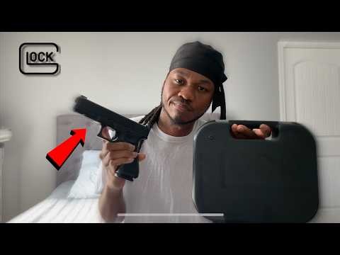 Was This $400 Glock 17 Gen 5 Actually Worth It?