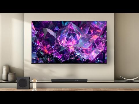 Hisense E7 Cinema 65” Review 2026 – Is This Mini-LED TV Worth Buying?