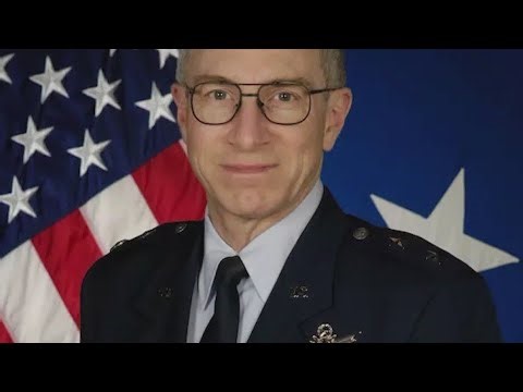 UFO mystery: Researcher deaths, disappearances unrelated, ex-FBI agent says| NewsNation Prime