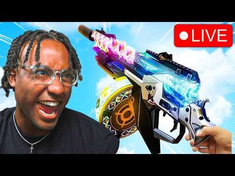 🔴 #1 COD MOBILE RANKED POV 🔴 NEW SEASON 4 ALMOST HERE 🔴 MOVEMENT KING 🔴